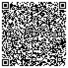QR code with Aimbridge Disposition Services contacts