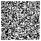 QR code with Meritus Consulting Services LLC contacts