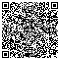 QR code with Hartech contacts