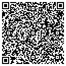 QR code with Hair System 7 contacts