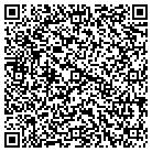 QR code with Mitchell Chiropractic DC contacts