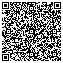 QR code with Austin Body Works contacts