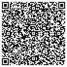 QR code with Scene In SA Magazine contacts