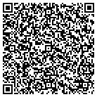 QR code with Tile Roofing Sales & Service contacts