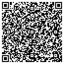 QR code with Fund Raiser VFW contacts