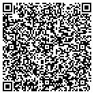 QR code with Windcrest Village Apartments contacts