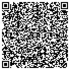 QR code with Geis Karl Judo School Inc contacts