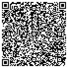 QR code with Haylett Innovative Solutions I contacts