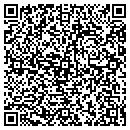 QR code with Etex Outdoor LLC contacts