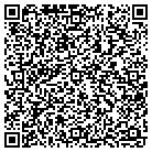 QR code with DOT Shine Clean Services contacts