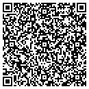 QR code with Watchdog Security contacts