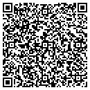QR code with Cant Live Without It contacts