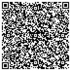 QR code with Roto-Roter Sewer Drain College Ser contacts
