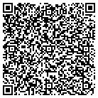 QR code with Jim Hester Missionary Ministry contacts