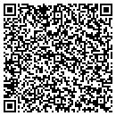 QR code with Suezs Jewelry & Gifts contacts