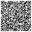 QR code with Victorias Treasure contacts