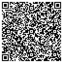 QR code with Joeys Woodworks contacts