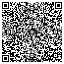 QR code with Xit Consulting Ltd contacts
