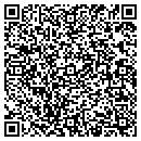 QR code with Doc Insure contacts