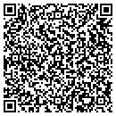 QR code with Edward Jones 03782 contacts