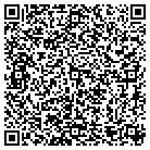 QR code with Energizer Power Systems contacts