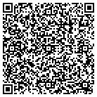 QR code with Unlimited Trucking Inc contacts