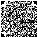 QR code with Mark Hohenberger contacts