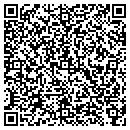QR code with Sew Much More Inc contacts