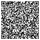 QR code with Bgt Productions contacts