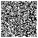 QR code with Kunetka Consulting contacts