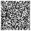QR code with Cosina Mexicana contacts