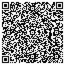 QR code with Jason S Deli contacts