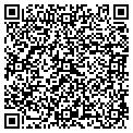 QR code with Ceed contacts
