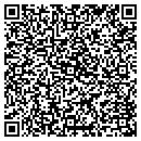 QR code with Adkins Financial contacts
