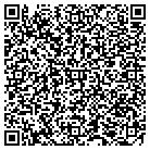 QR code with Holy Trinity Pentecostal Churc contacts