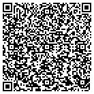 QR code with Mike's Drive In Grocery contacts