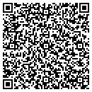QR code with Odin Web Solutions contacts