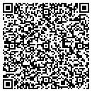 QR code with Marino App Co contacts