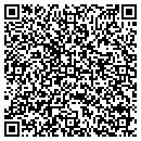 QR code with Its A Stitch contacts