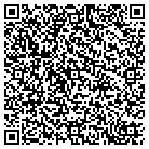 QR code with Red Carpet Promotions contacts