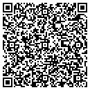 QR code with Stone A V USA contacts