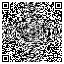 QR code with Rising Style contacts