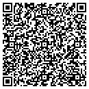 QR code with Townsend Realty contacts