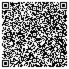 QR code with Boeing Satellite Systems contacts