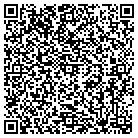 QR code with Bourne Free Group LLC contacts