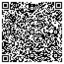 QR code with DCM Solutions Inc contacts