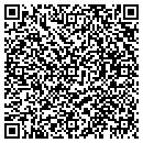 QR code with Q D Solutions contacts