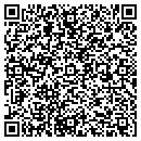 QR code with Box Populi contacts