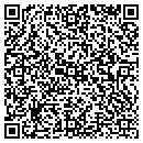 QR code with WTG Exploration Inc contacts