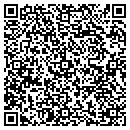 QR code with Seasoned Wreaths contacts